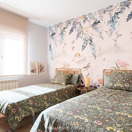 Apartamento Wehomes サンタンデール エクステリア 写真