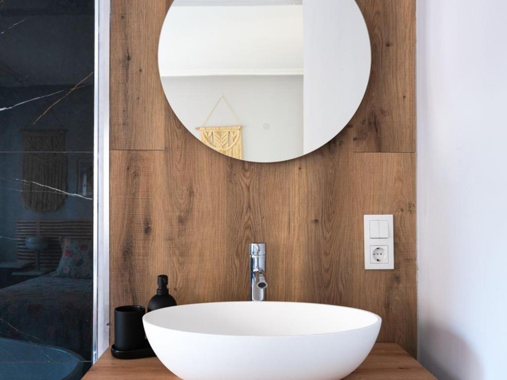 Apartamento Wehomes サンタンデール エクステリア 写真