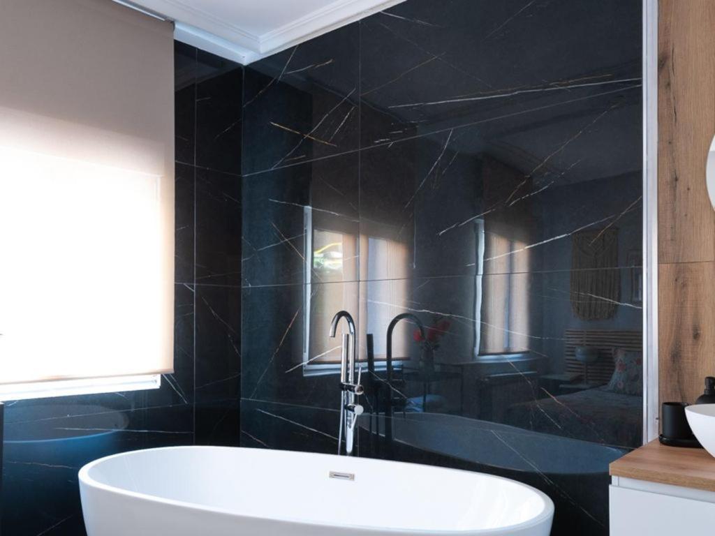 Apartamento Wehomes サンタンデール エクステリア 写真
